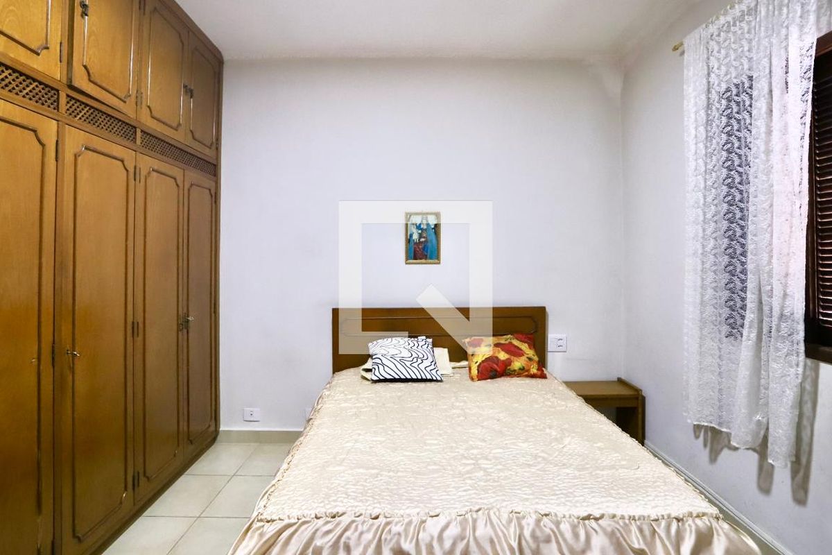 Casa, 4 quartos, 400 m² - Foto 20