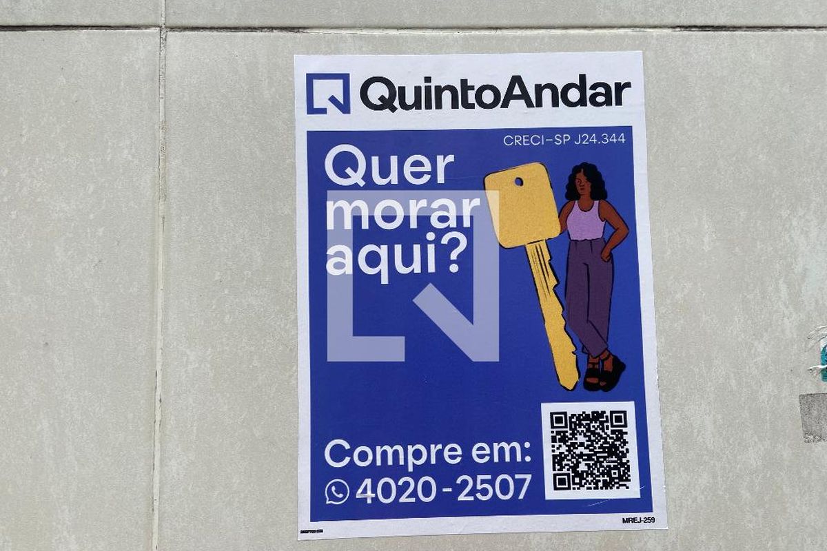Casa, 4 quartos, 400 m² - Foto 134