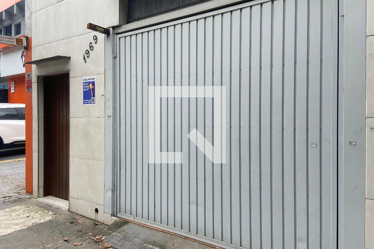 Casa, 4 quartos, 400 m² - Foto 130