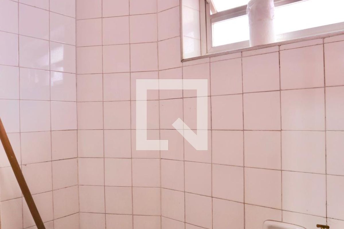 Casa, 4 quartos, 400 m² - Foto 106