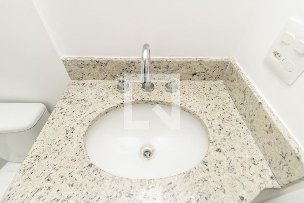 Kitnet-Studio, 36 m² - Foto 22
