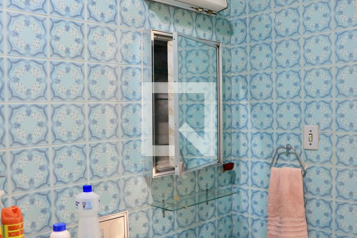 Casa, 2 quartos, 120 m² - Foto 34