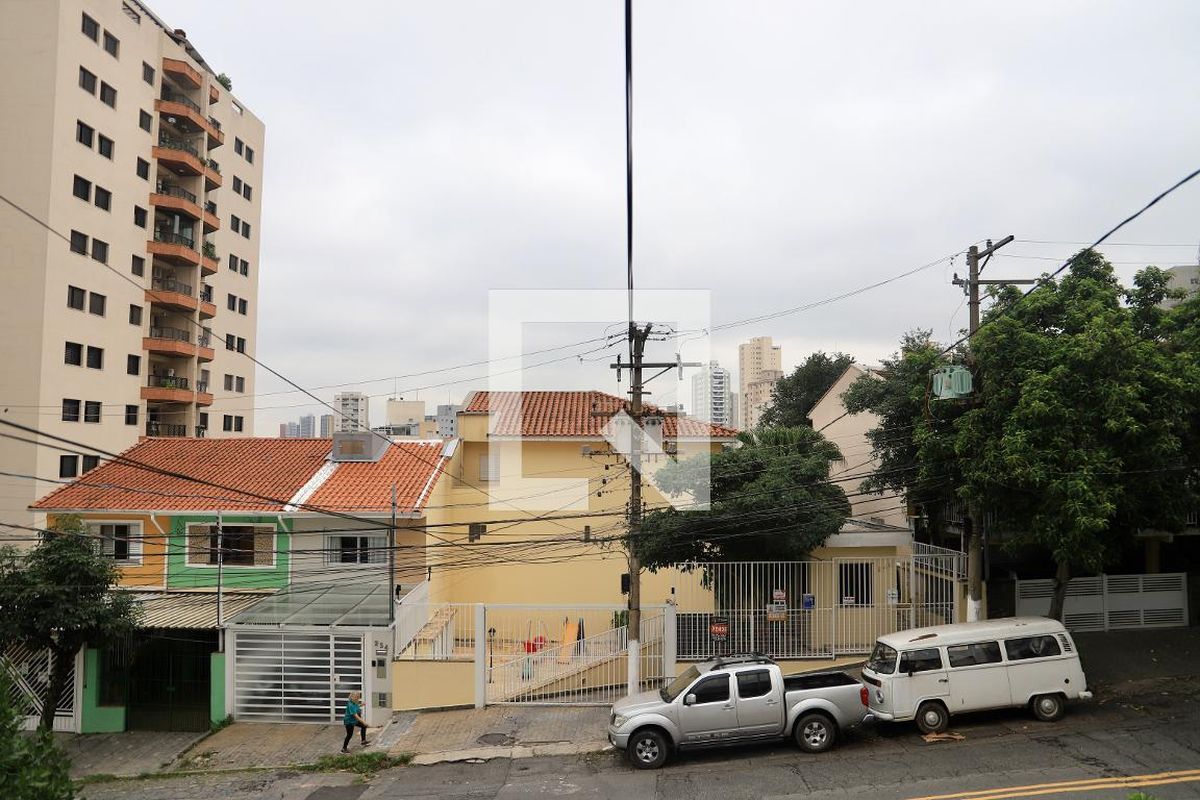 Casa, 2 quartos, 120 m² - Foto 18