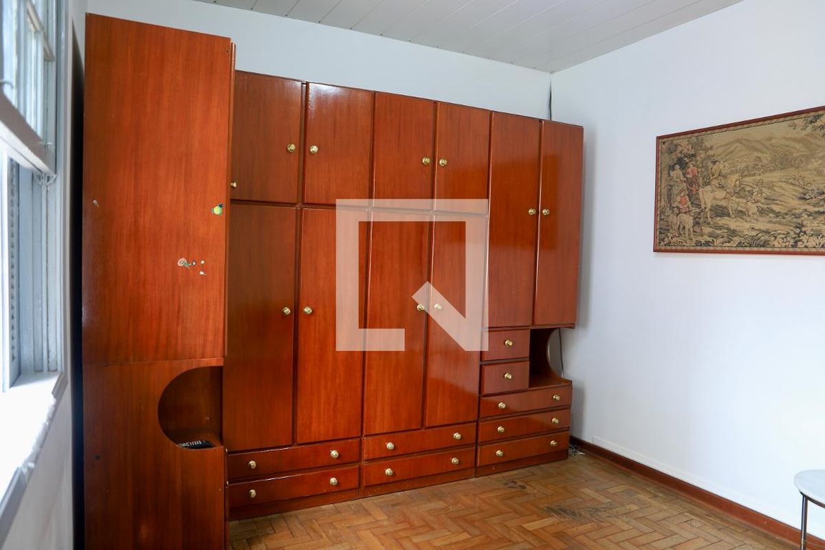 Casa, 2 quartos, 120 m² - Foto 26
