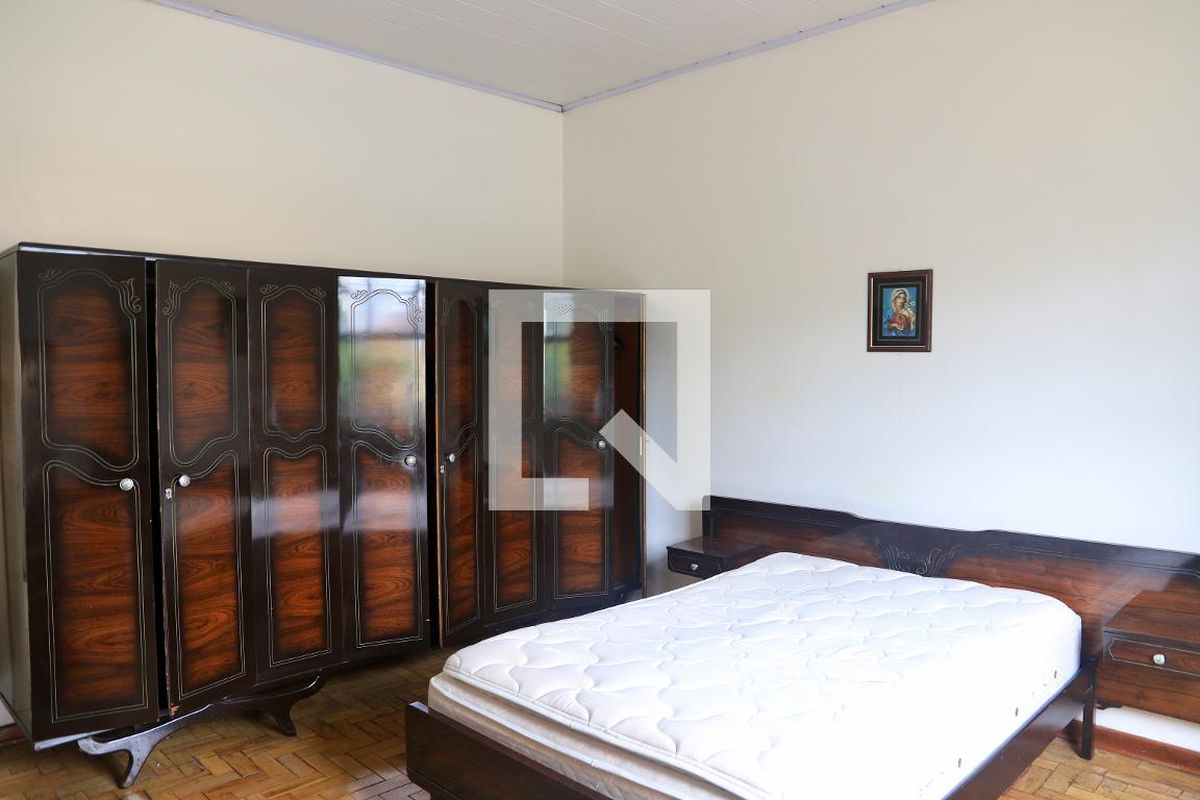Casa, 2 quartos, 120 m² - Foto 16