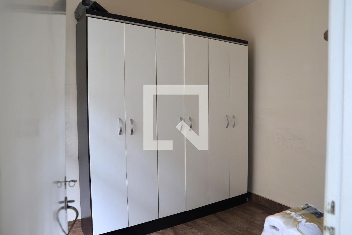Casa, 2 quartos, 120 m² - Foto 54