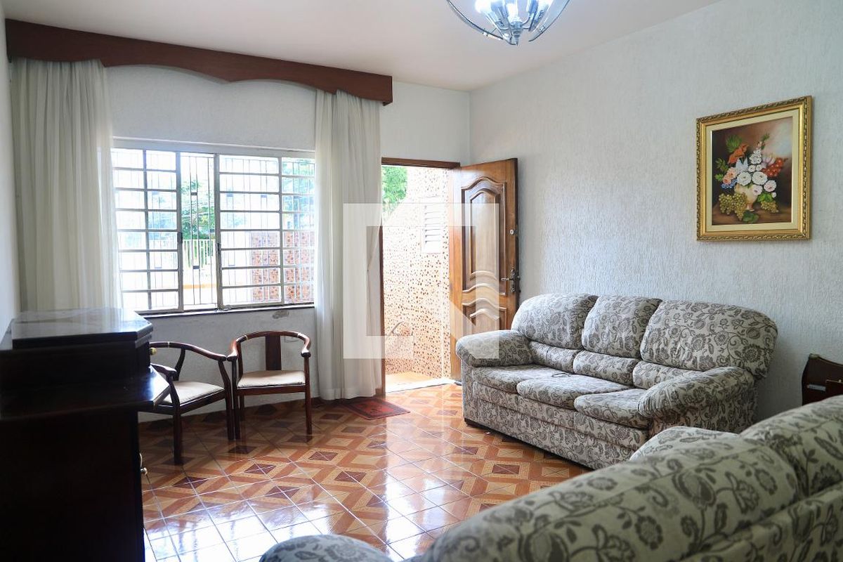 Casa, 2 quartos, 120 m² - Foto 2
