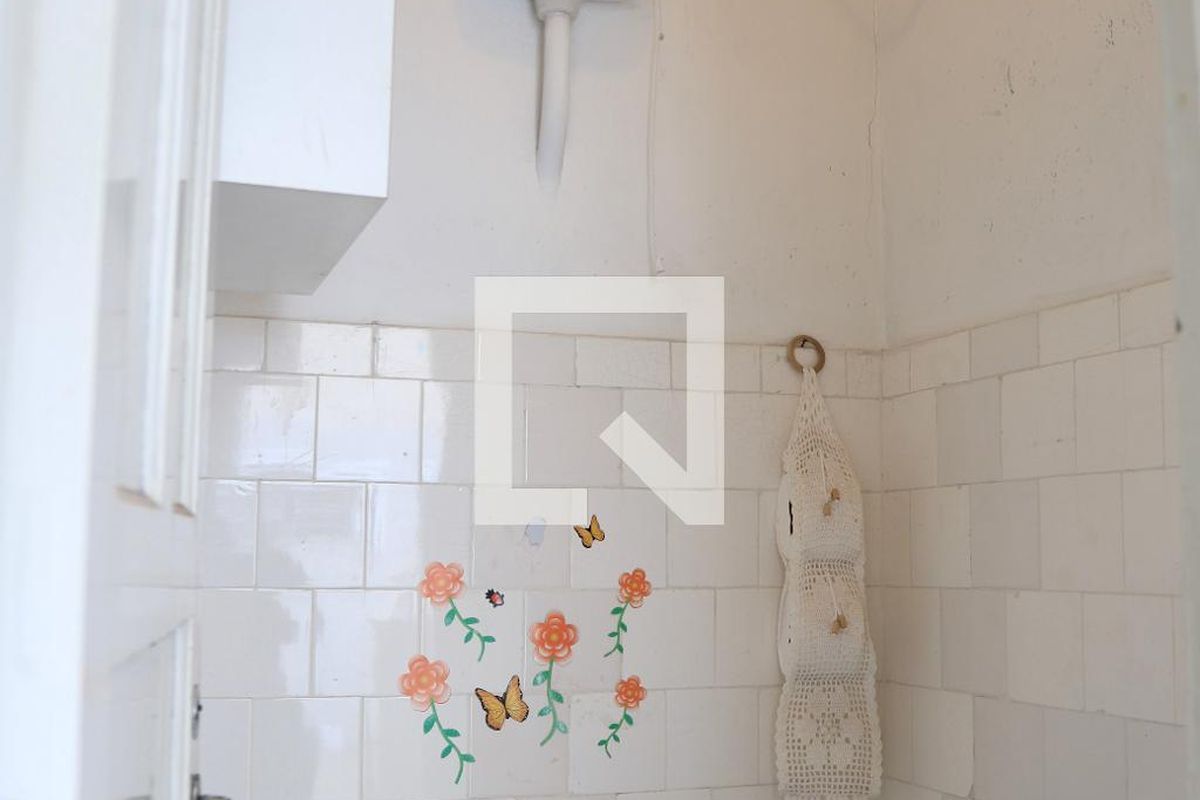 Casa, 2 quartos, 120 m² - Foto 62
