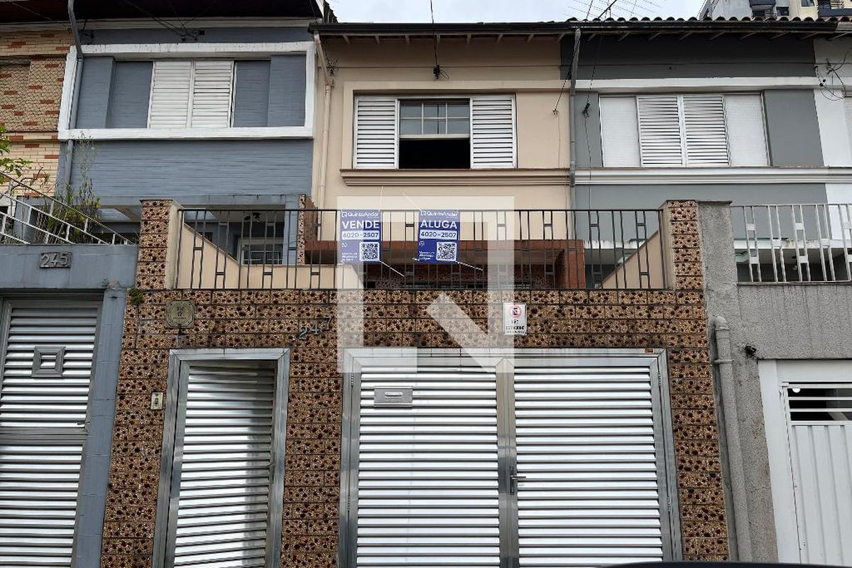 Casa, 2 quartos, 120 m² - Foto 70