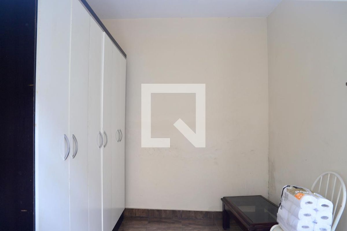 Casa, 2 quartos, 120 m² - Foto 56