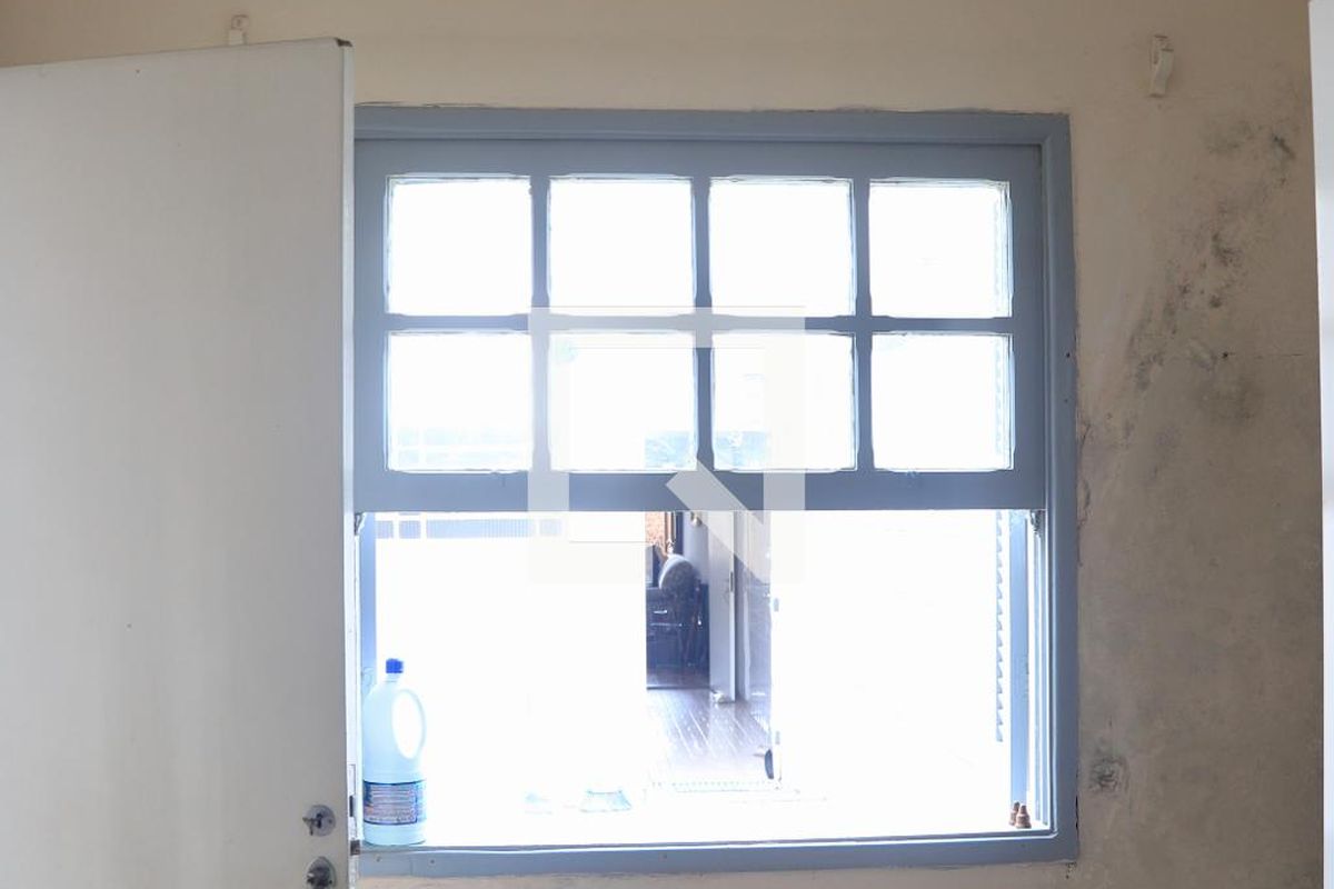 Casa, 2 quartos, 120 m² - Foto 60