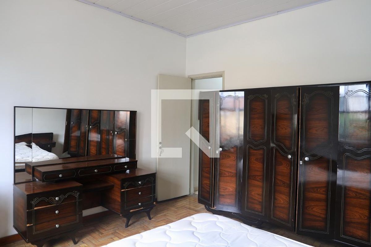 Casa, 2 quartos, 120 m² - Foto 22