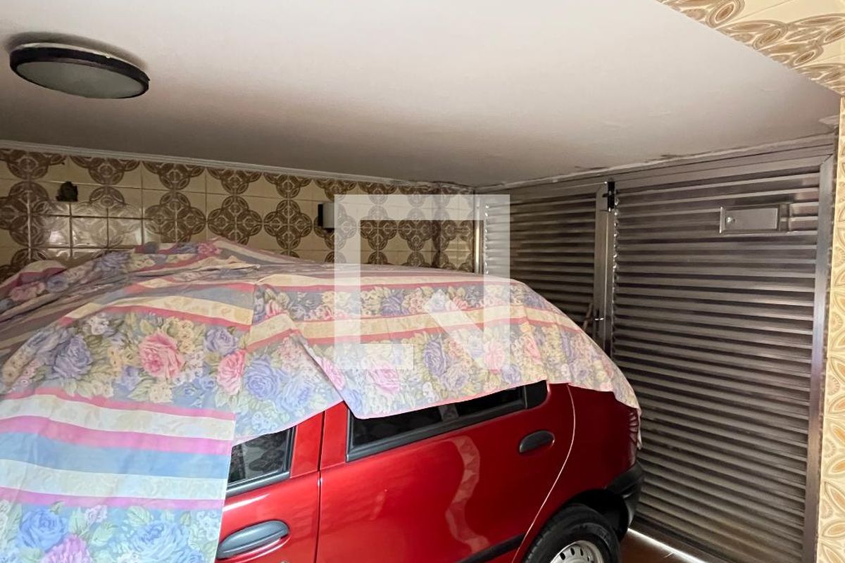 Casa, 2 quartos, 120 m² - Foto 66