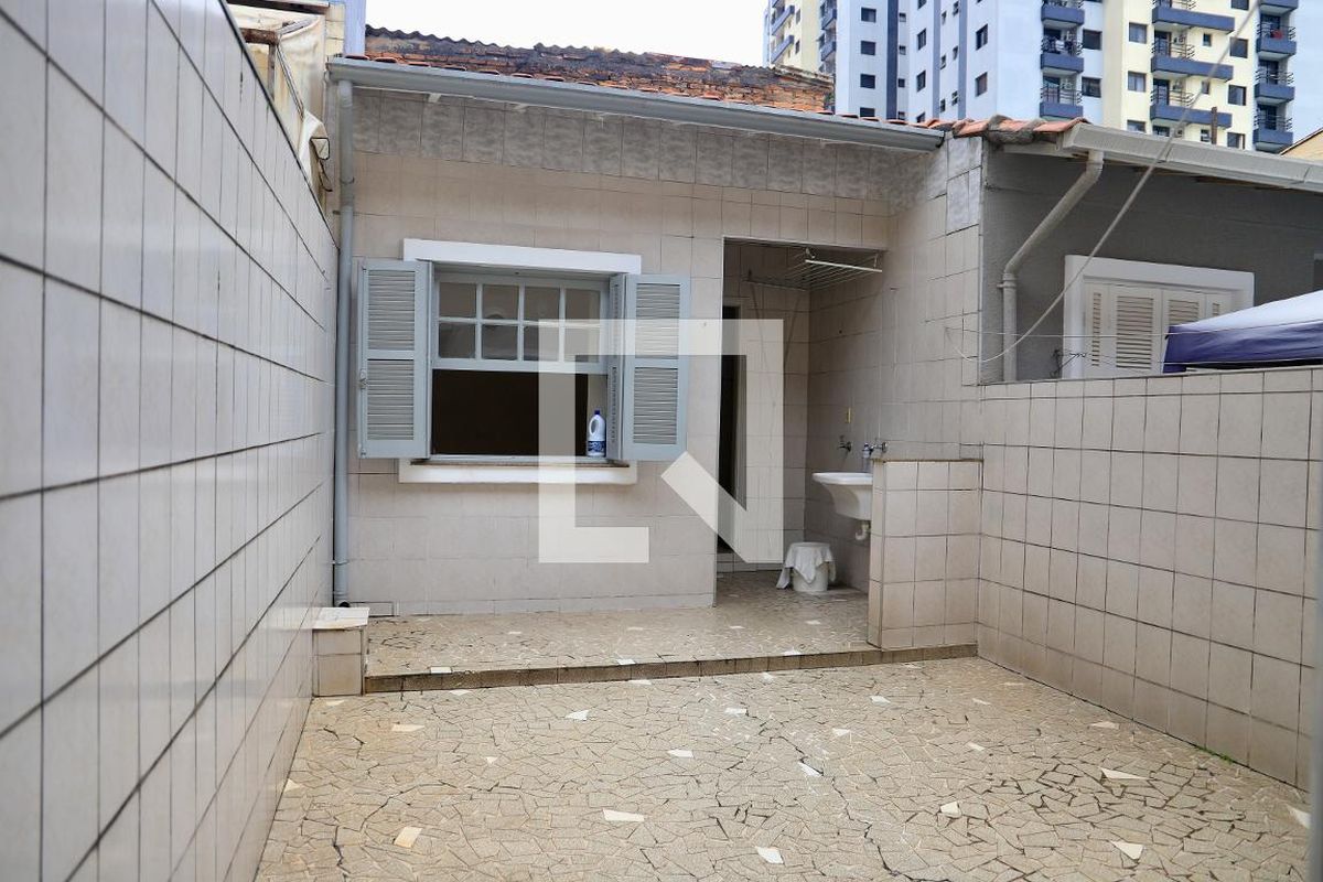 Casa, 2 quartos, 120 m² - Foto 48