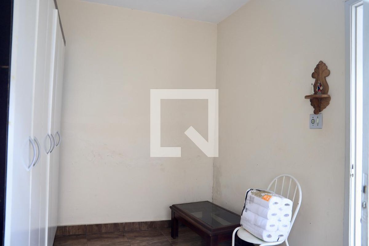 Casa, 2 quartos, 120 m² - Foto 58