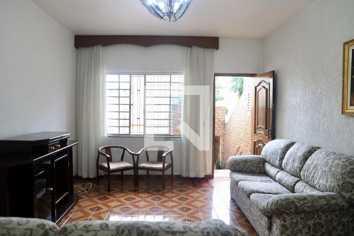 Casa, 2 quartos, 120 m² - Foto 4