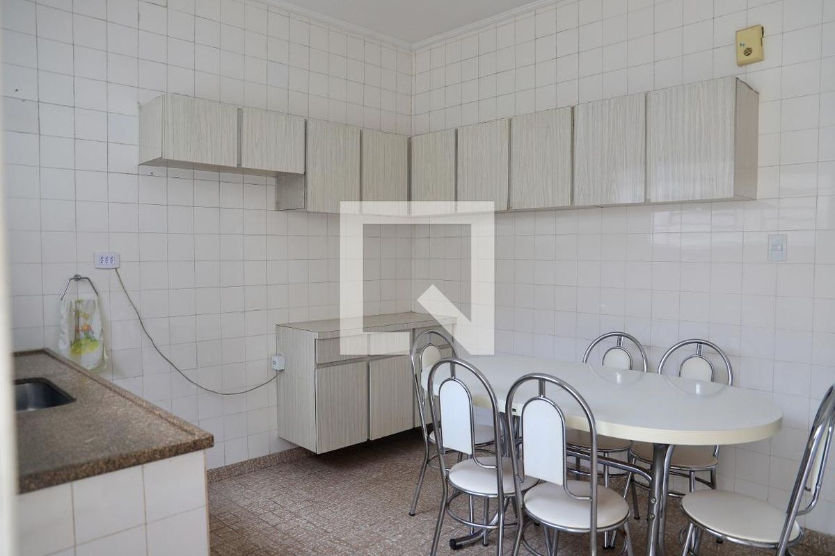 Casa, 2 quartos, 120 m² - Foto 44