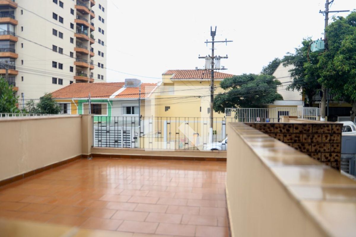 Casa, 2 quartos, 120 m² - Foto 10