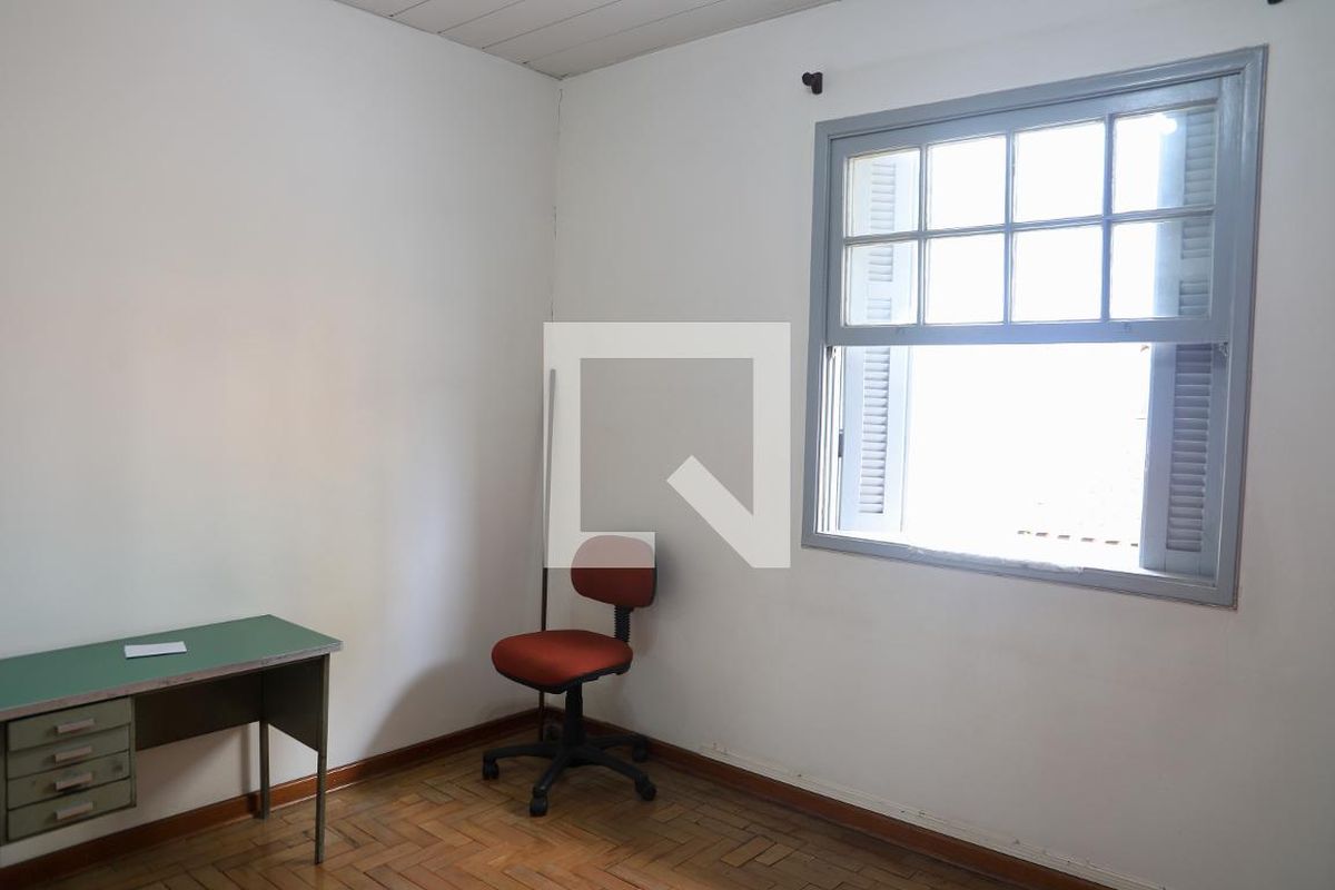 Casa, 2 quartos, 120 m² - Foto 30