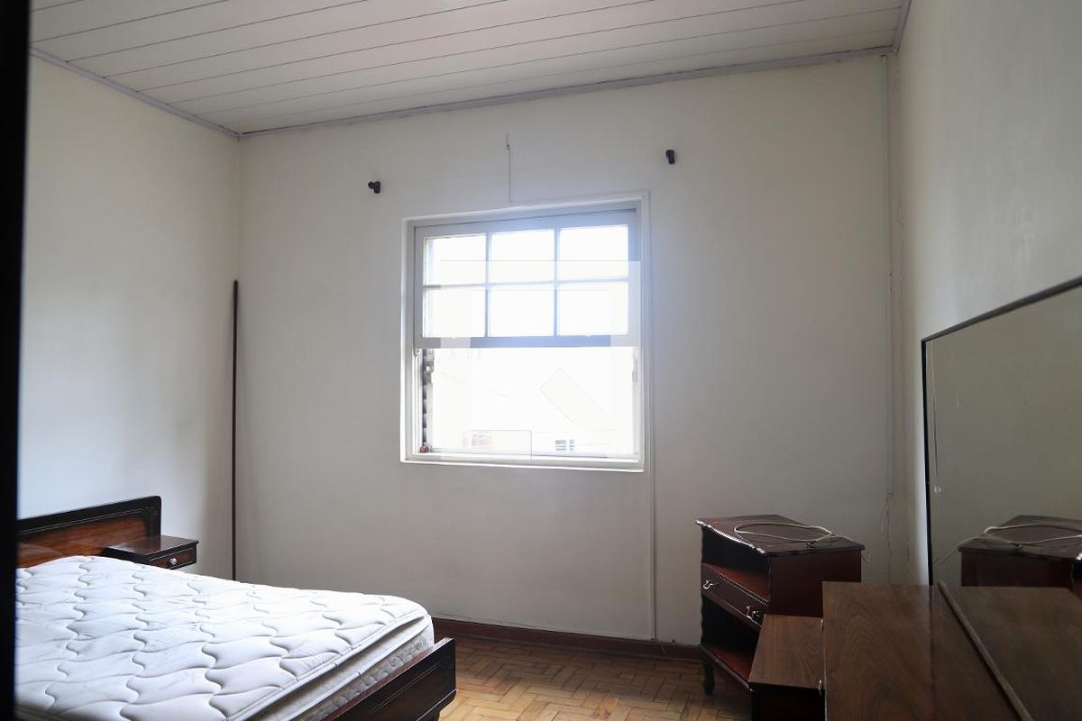 Casa, 2 quartos, 120 m² - Foto 20