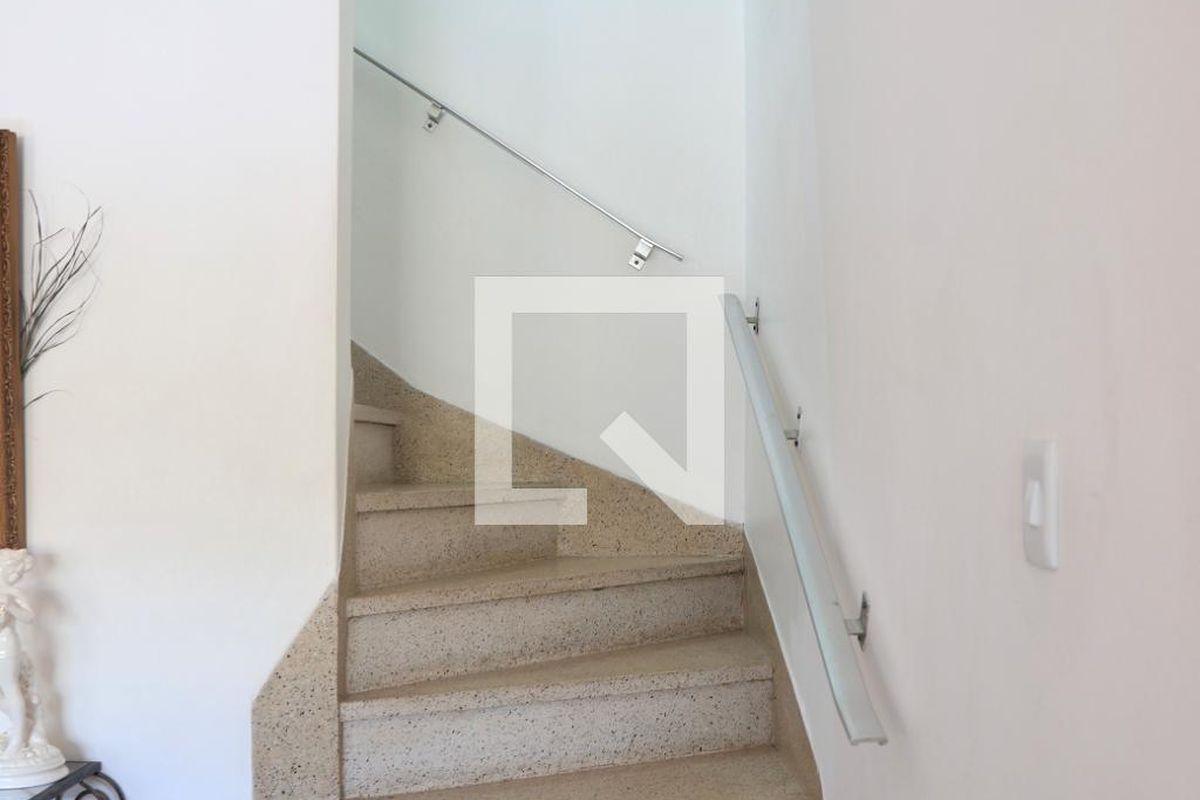 Casa, 2 quartos, 120 m² - Foto 14
