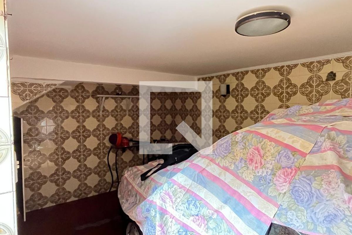 Casa, 2 quartos, 120 m² - Foto 68