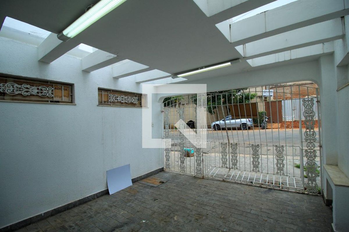 Casa, 3 quartos, 164 m² - Foto 106
