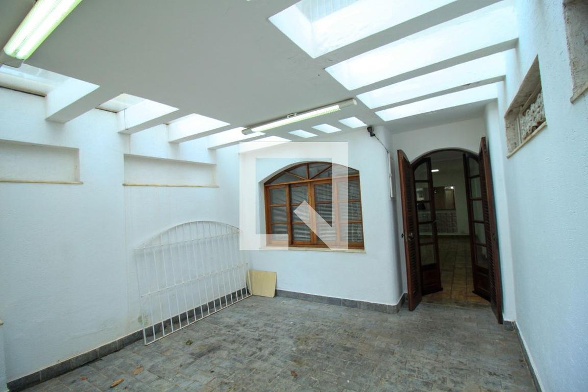Casa, 3 quartos, 164 m² - Foto 110