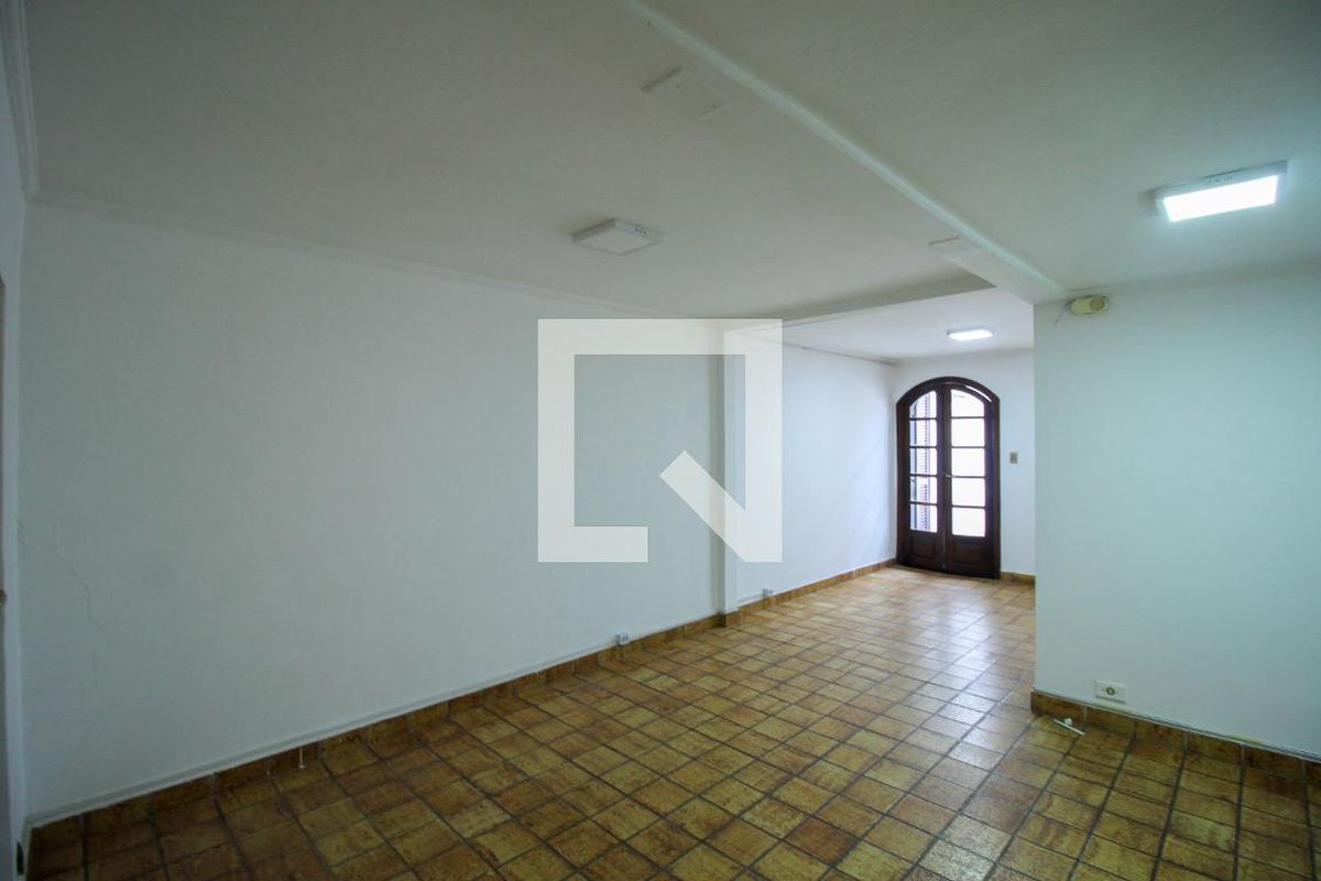 Casa, 3 quartos, 164 m² - Foto 12