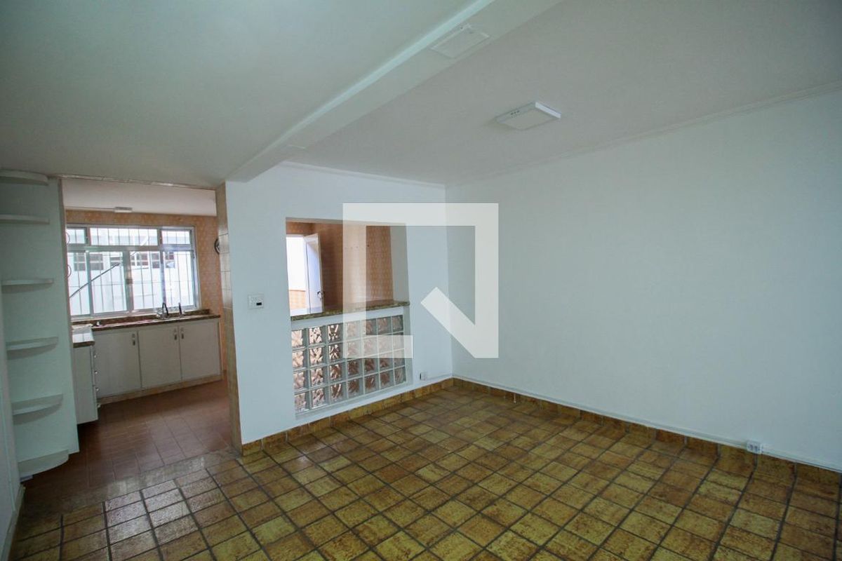 Casa, 3 quartos, 164 m² - Foto 16