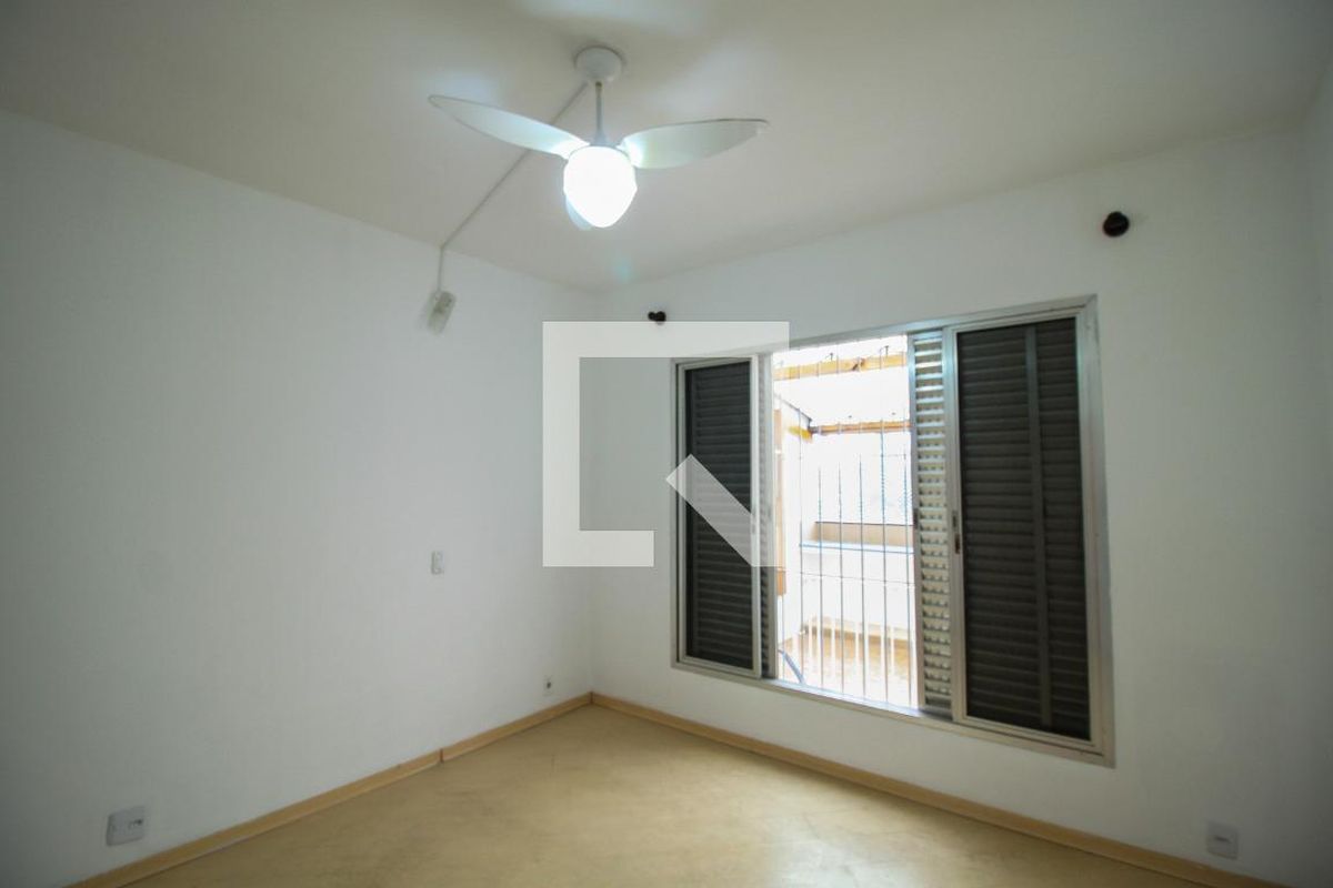 Casa, 3 quartos, 164 m² - Foto 22