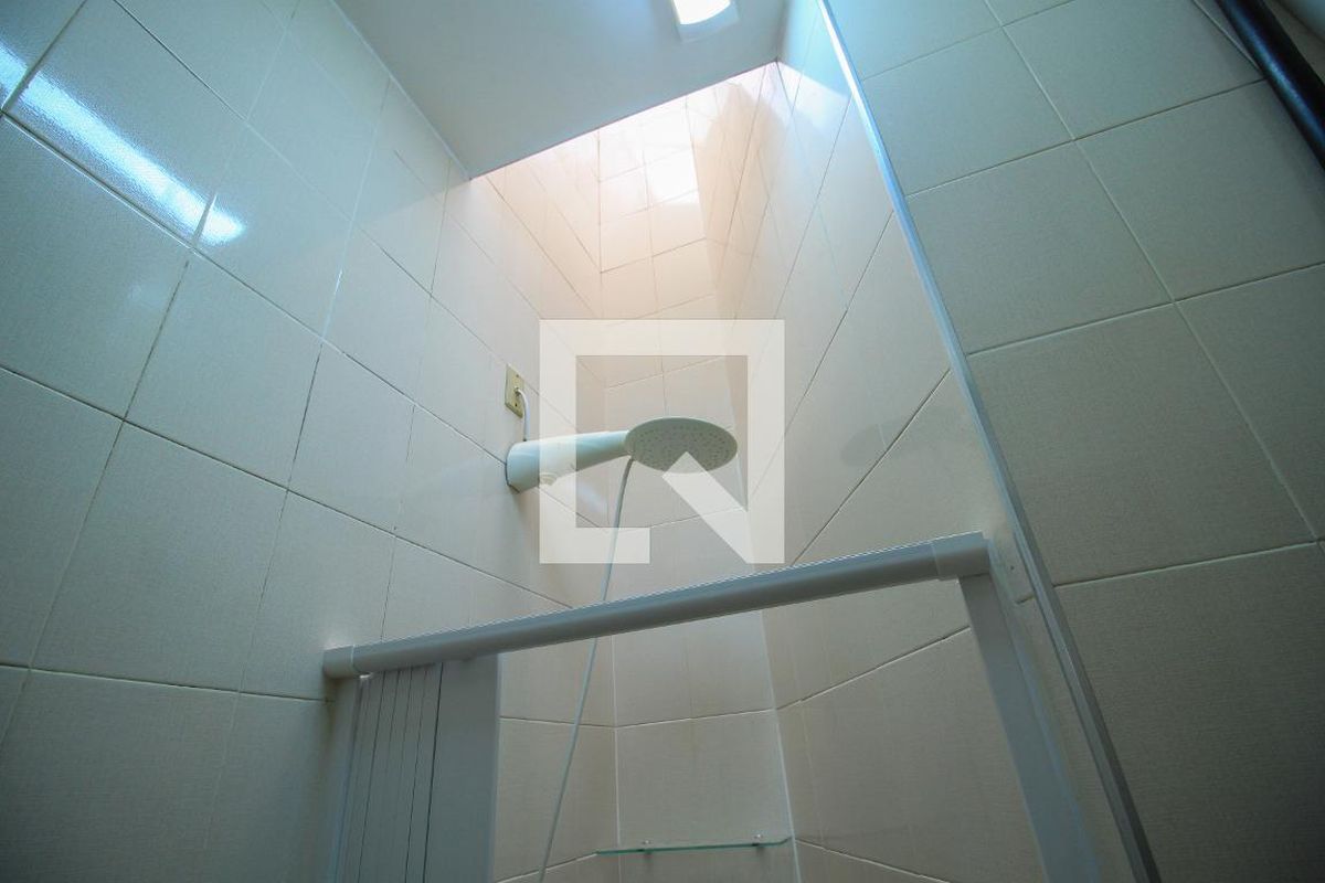 Casa, 3 quartos, 164 m² - Foto 34