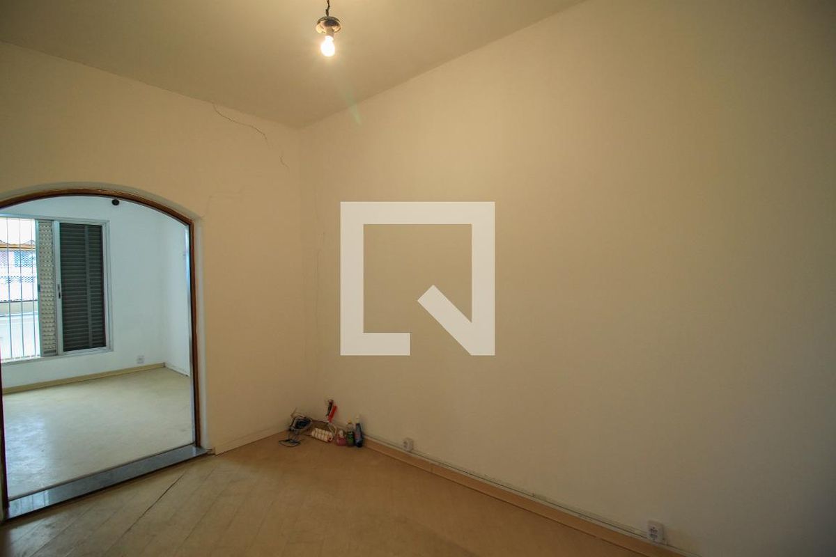 Casa, 3 quartos, 164 m² - Foto 44