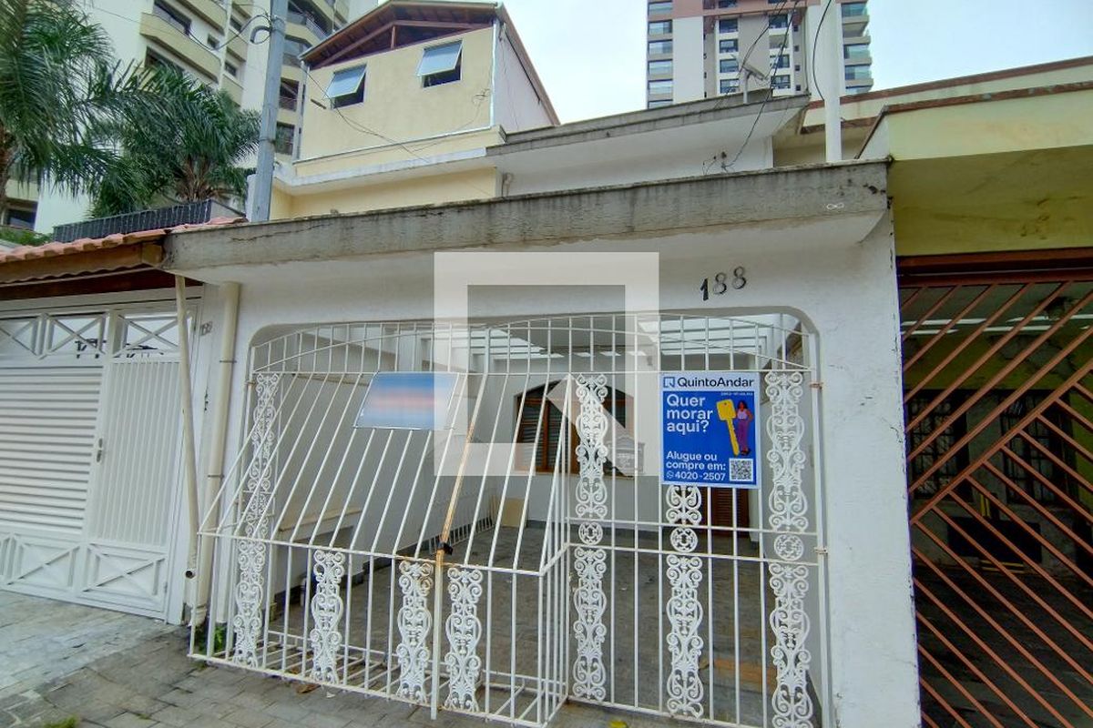 Casa, 3 quartos, 164 m² - Foto 112