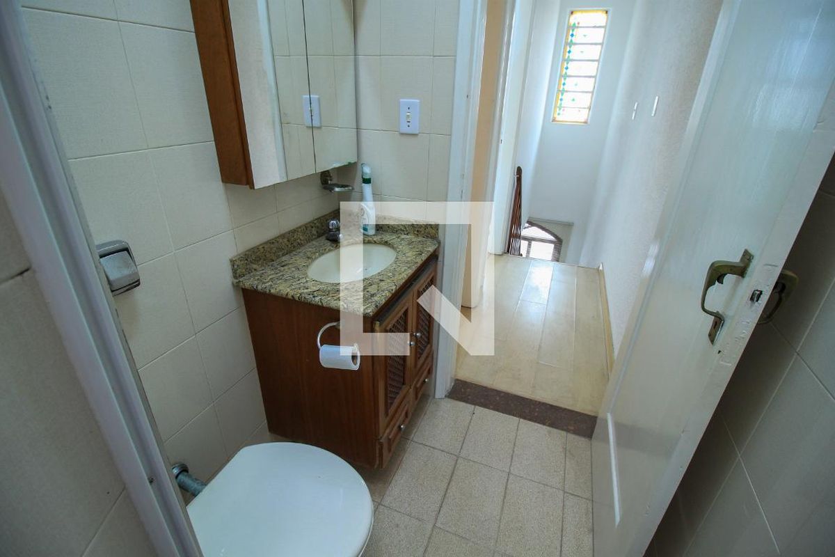 Casa, 3 quartos, 164 m² - Foto 60