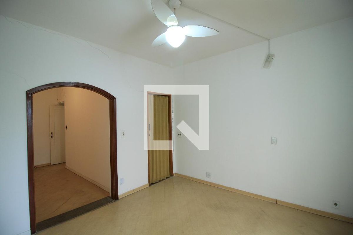 Casa, 3 quartos, 164 m² - Foto 24