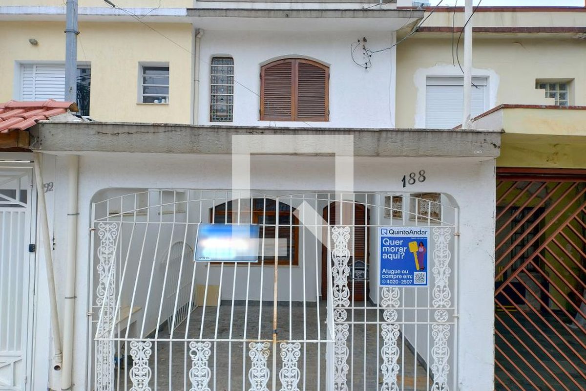 Casa, 3 quartos, 164 m² - Foto 114