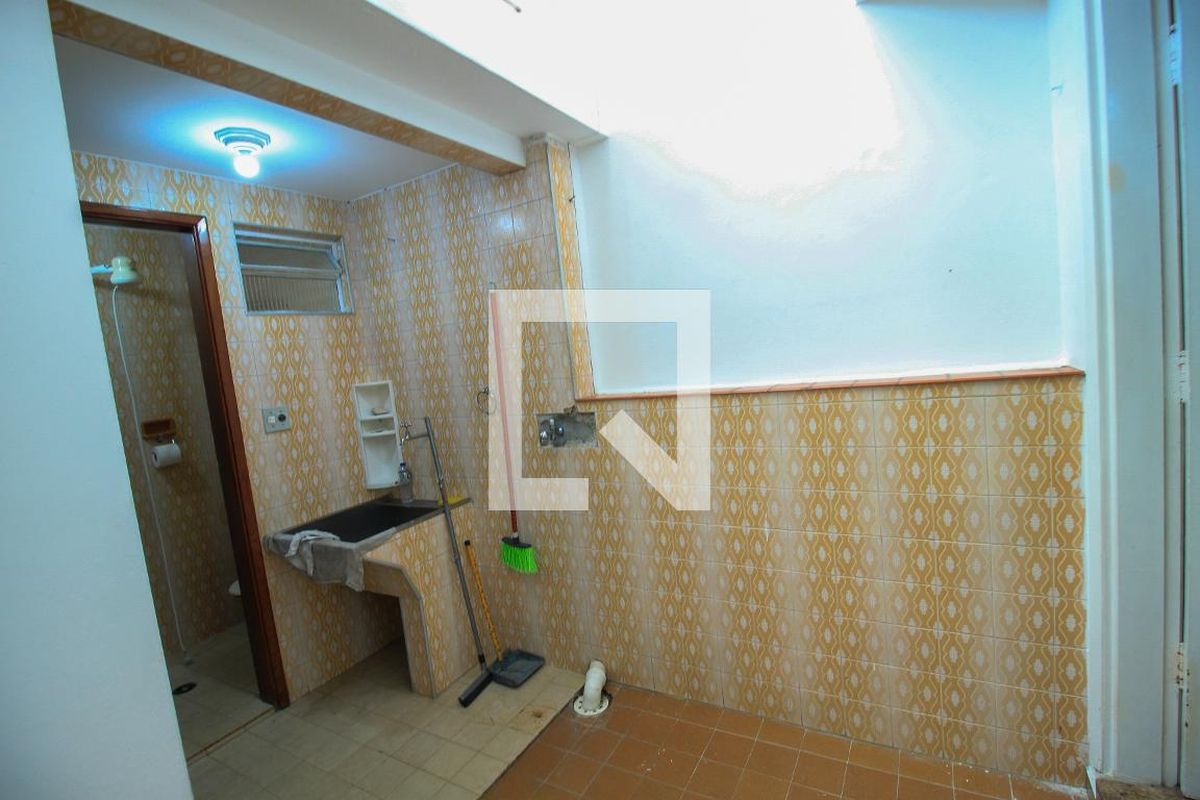 Casa, 3 quartos, 164 m² - Foto 90