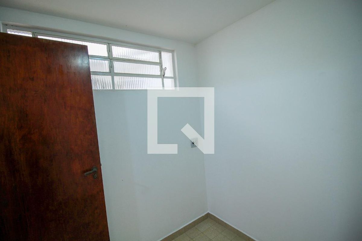 Casa, 3 quartos, 164 m² - Foto 80