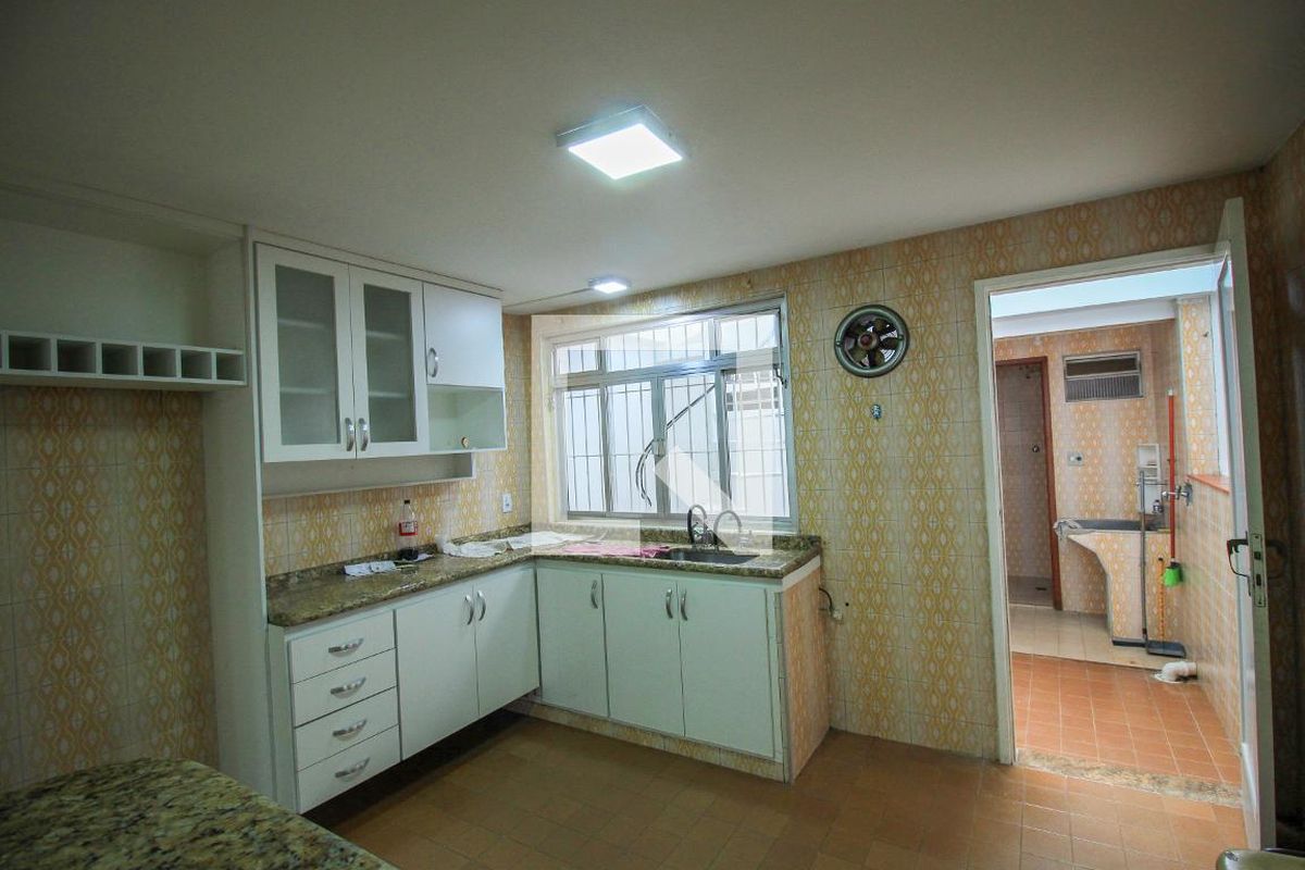 Casa, 3 quartos, 164 m² - Foto 64