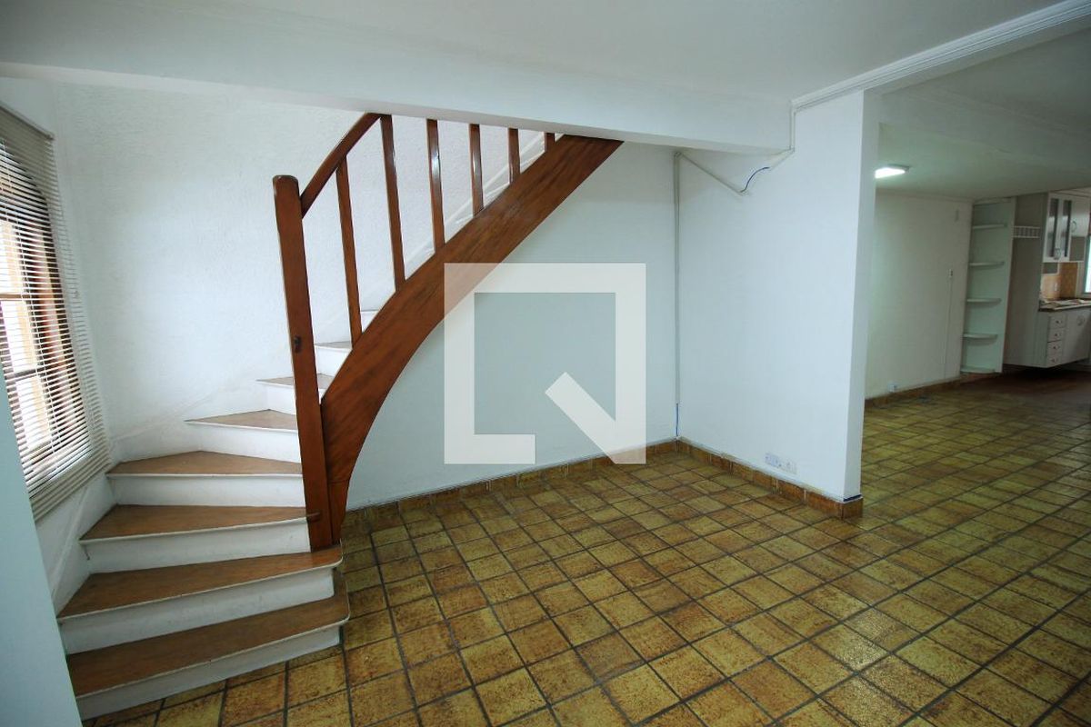 Casa, 3 quartos, 164 m² - Foto 6