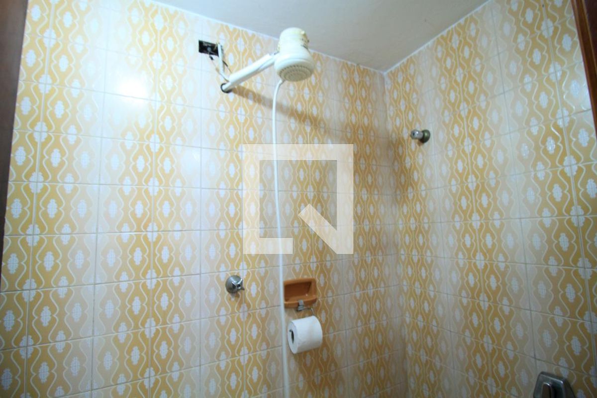 Casa, 3 quartos, 164 m² - Foto 86