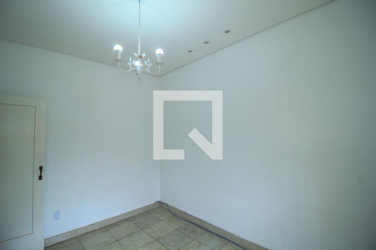 Casa, 3 quartos, 164 m² - Foto 52
