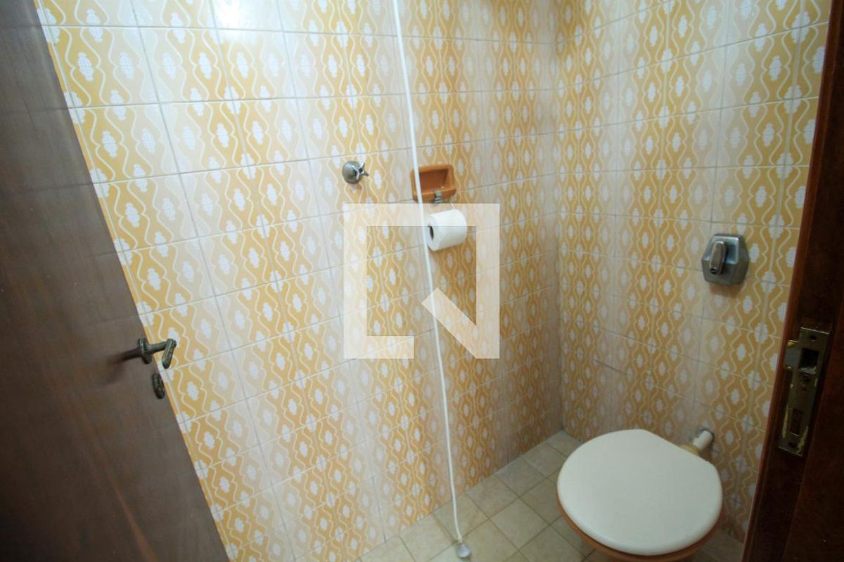 Casa, 3 quartos, 164 m² - Foto 82