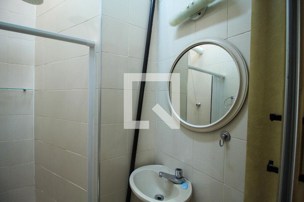 Casa, 3 quartos, 164 m² - Foto 32