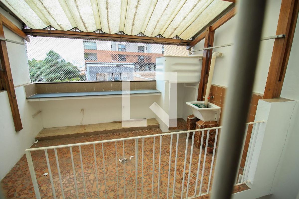 Casa, 3 quartos, 164 m² - Foto 28