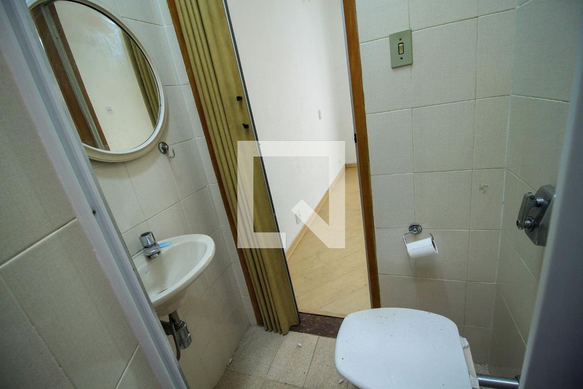 Casa, 3 quartos, 164 m² - Foto 36