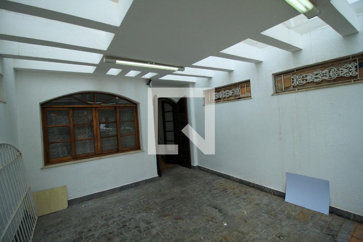 Casa, 3 quartos, 164 m² - Foto 108