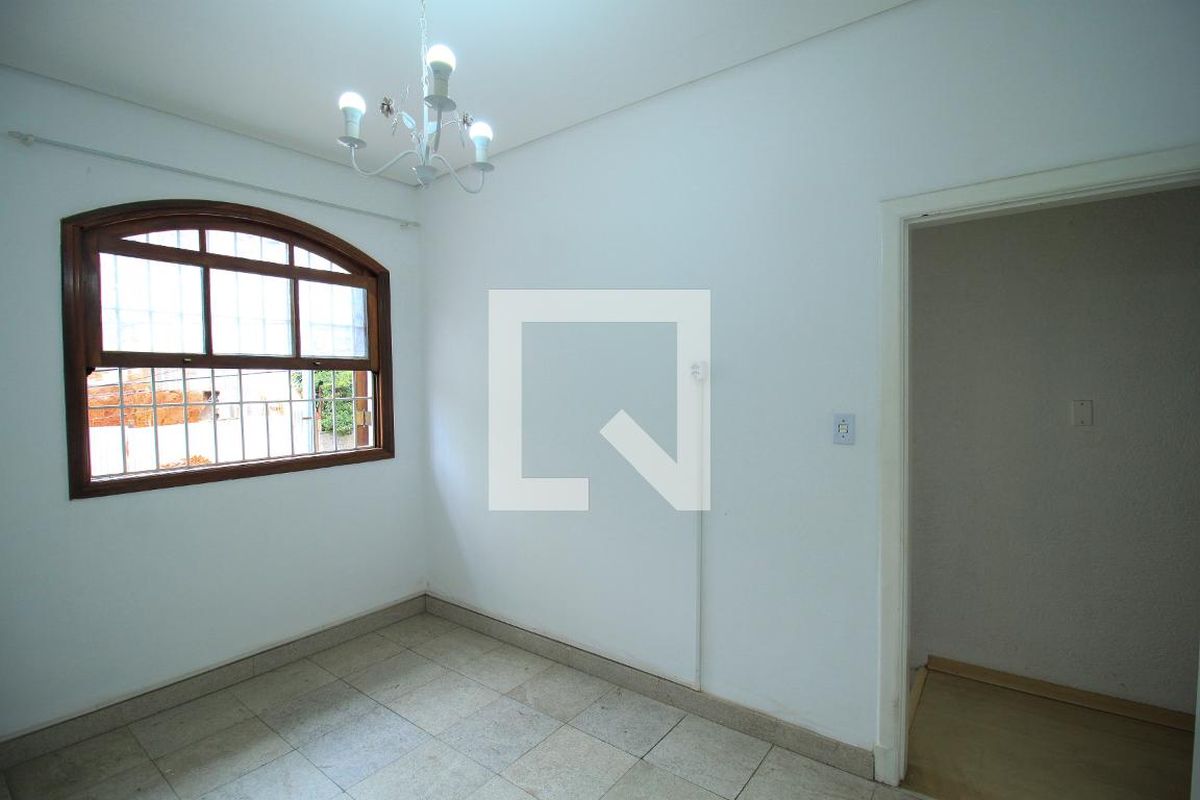 Casa, 3 quartos, 164 m² - Foto 48