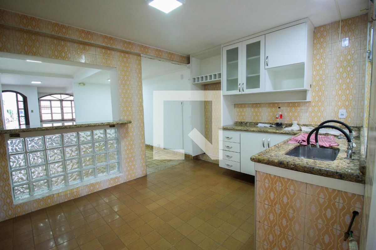 Casa, 3 quartos, 164 m² - Foto 66